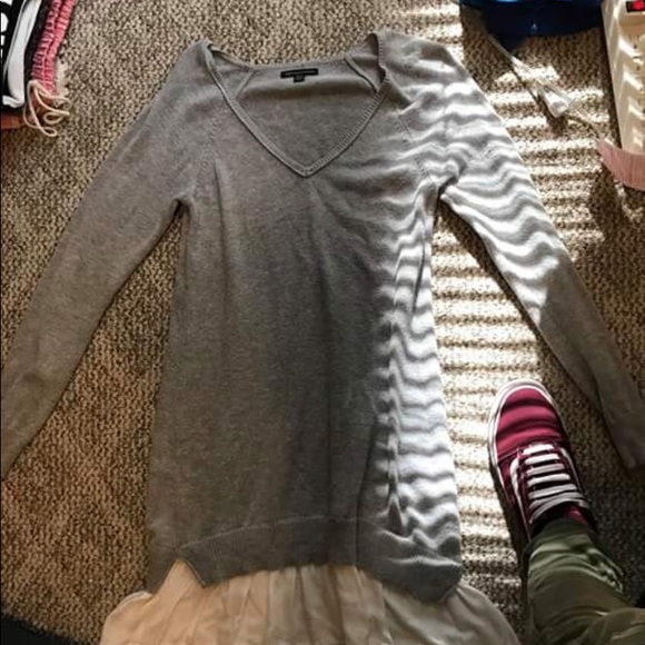 Dresses/skirts/shorts! - Picture 3 of 8